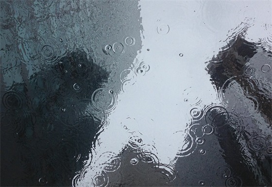 描写秋雨的优美句子短句摘抄64句