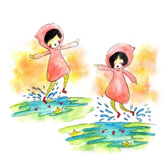 按时吃药的美好幸福句子通用(54条) 按时吃药的美好幸福句子通用(54条)