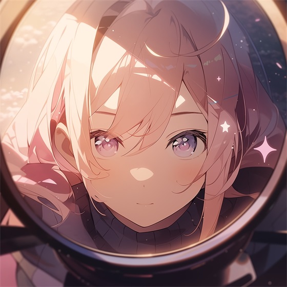 关于青春与梦想的句子摘抄62句