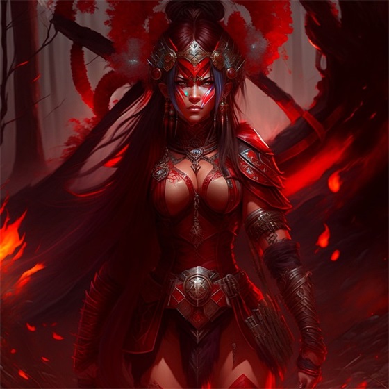 形容知己的句子摘抄46句 形容知己的句子摘抄46句