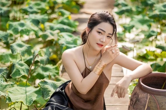 给同学留言的句子收藏52条