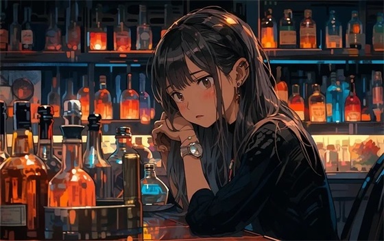 春天的风的句子锦集42句 春天的风的句子锦集42句