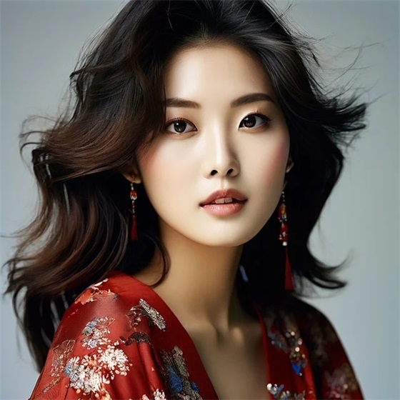 感谢老师对孩子教育辛勤付出的句子四十条 感谢老师对孩子教育辛勤付出的句子四十条