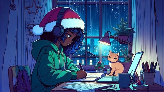 暖心的情话短句子汇集