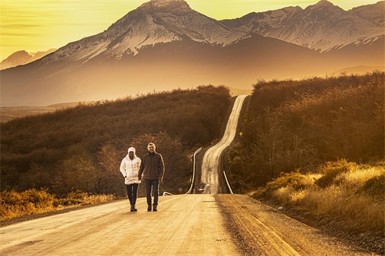 关于回归的句子54句 关于回归的句子54句