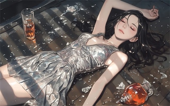 六月你好优美句子36句