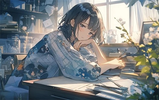珍惜你所拥有的句子精选249句