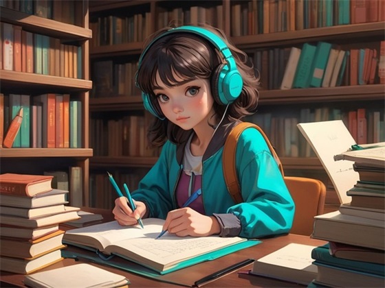 描写春天的优美句子摘抄短句(精选55句)