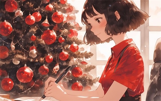 描写枫叶的唯美句子锦集55条