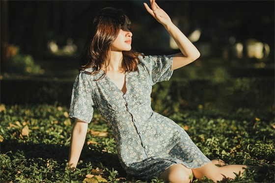 关于友情的唯美句子简短46条