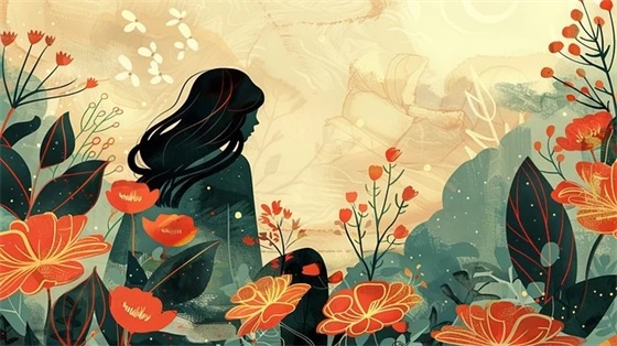 朋友圈收红包的句子(精选18句)