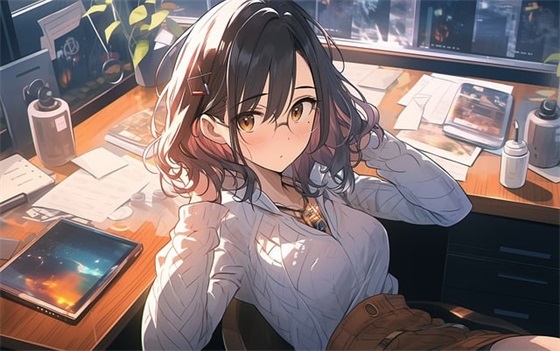 写爱情的优美句子