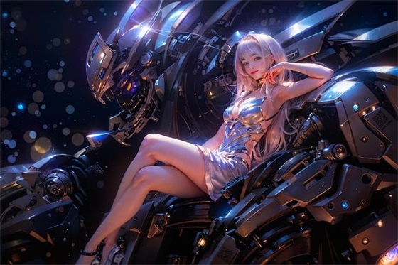 趁年轻的句子200句 趁年轻的句子200句