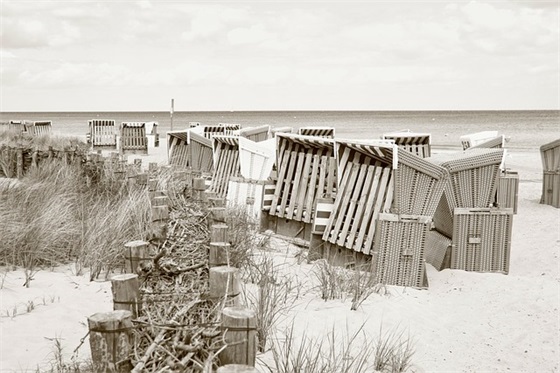 怎样安慰心累的话语