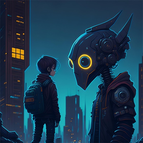 表达恶心一个人的句子