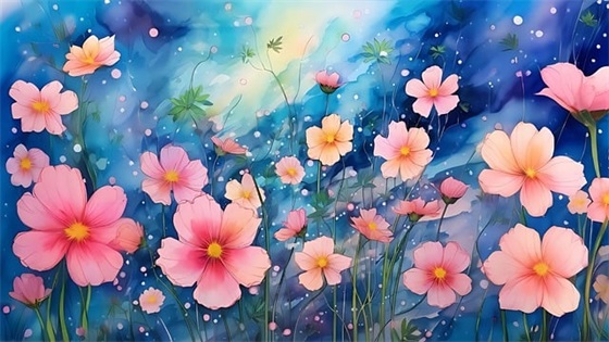 好委屈的句子46条