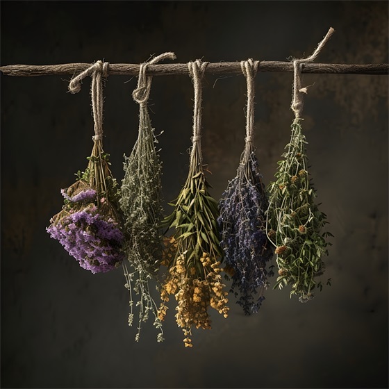 福尔摩斯经典句子