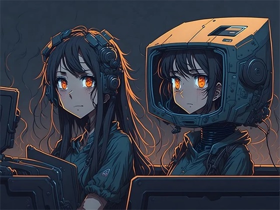 失恋霸气酷酷的句子 失恋后坚强炫酷的句子