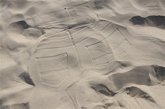 qq扩列宣言优美文艺句子 以梦为马不负韶华