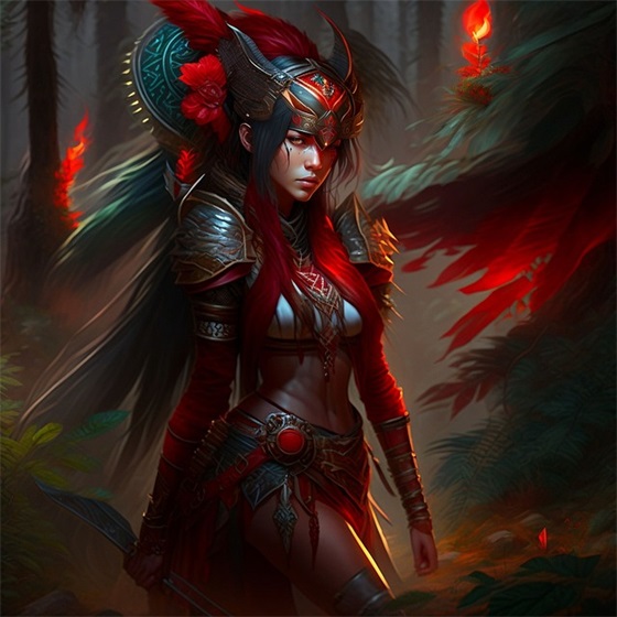 不计较的正能量句子34句