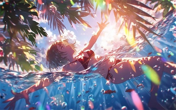 鼓舞士气的句子