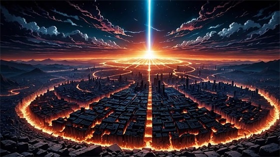 今天心情美美的说说句子集合(49条)