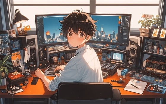 家长感恩老师的话简短精辟句子(46句)