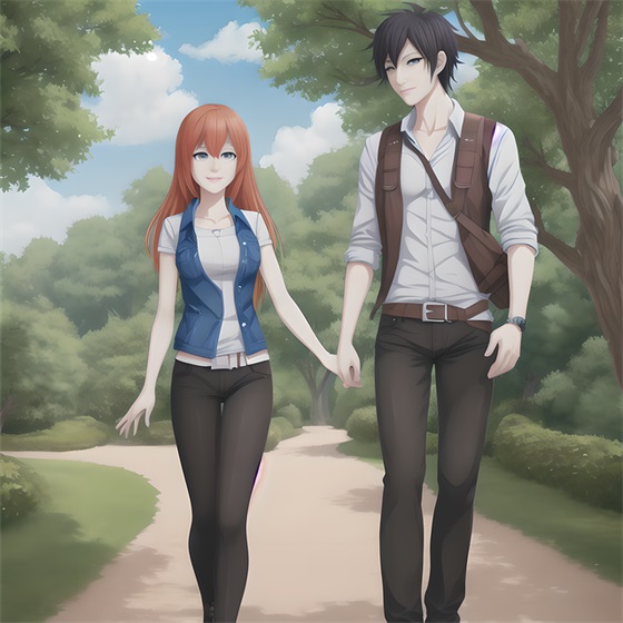 关于篮球的励志句子分享45句