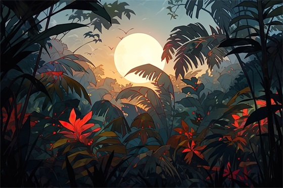 自嘲的句子61句