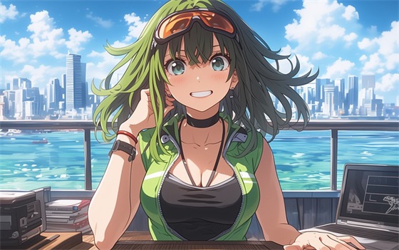 说说控心情句子