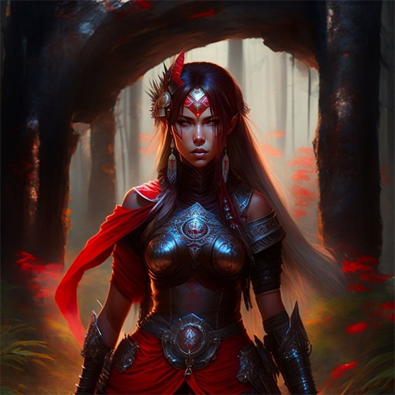 思念情人句子精选32条