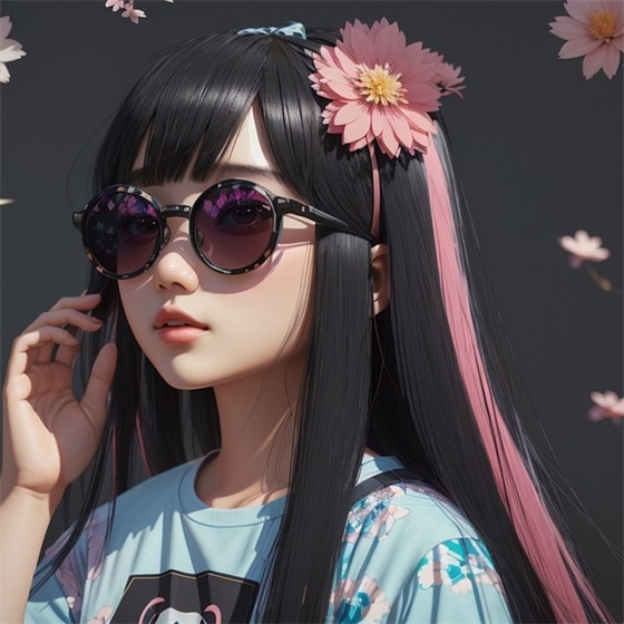 关于感激的句子短句锦集(57条)