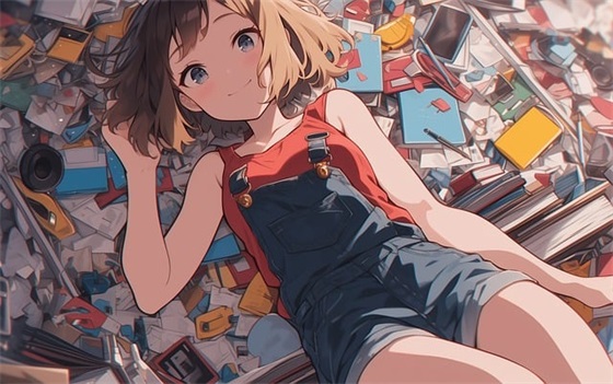 感恩幼儿园老师最暖心句子简短大全