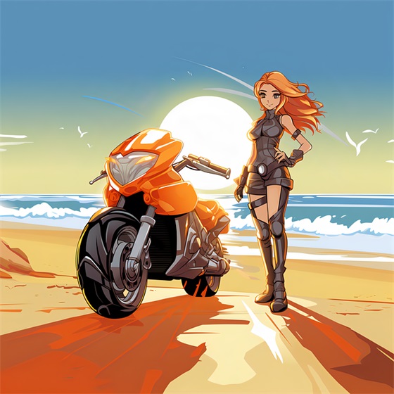 关于销售的句子简短