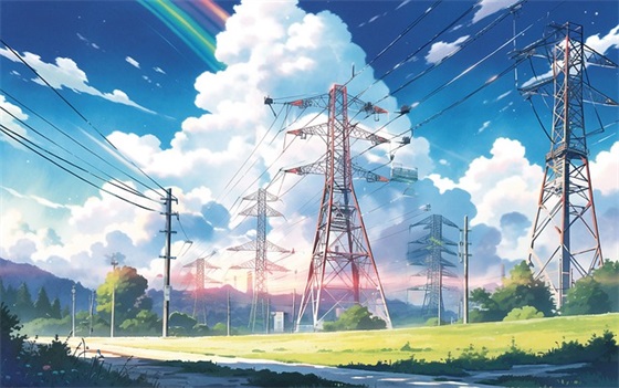 孝敬父母的句子127句