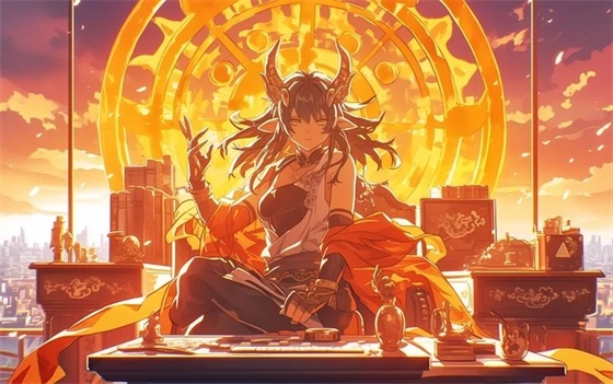 心寒的句子汇集200句