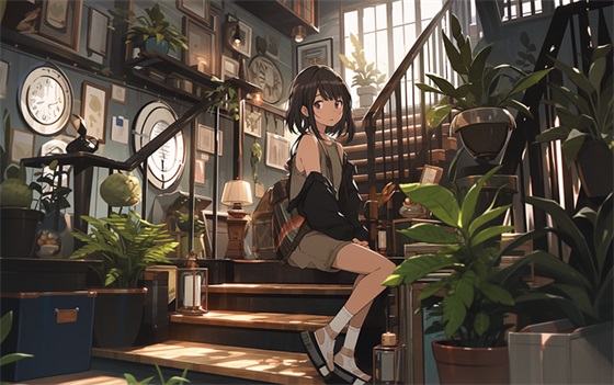 快手超火的幽默土味情话句子集合40条