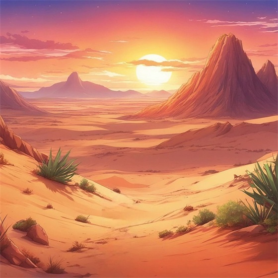 表达爱孩子的句子推荐