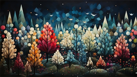 关于好姐妹一起拍照发朋友圈的句子四十条