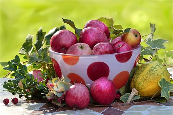 春分发朋友圈的句子