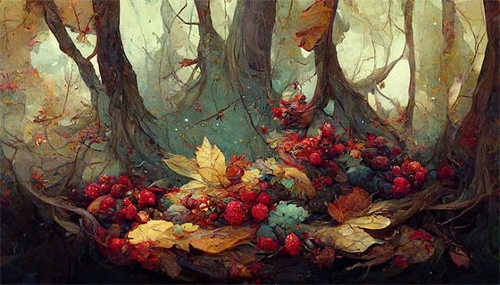 心语句子：你努力的样子，很美，请保持