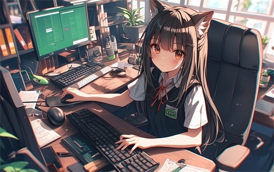 形容爱情美好甜蜜的句子语录