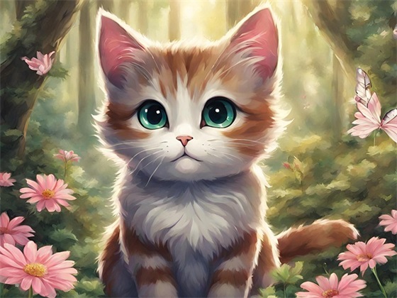 一个人挺好说说短句 【100句精选】