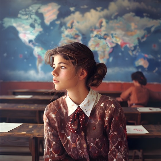 委婉分手语录经典句子优选95句