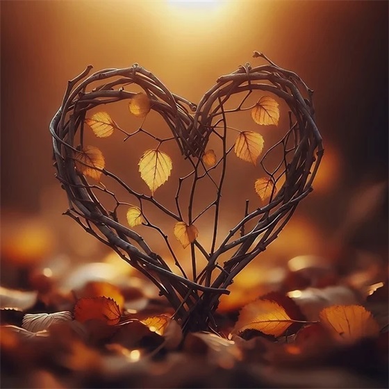 现实社会经典语录说说霸气