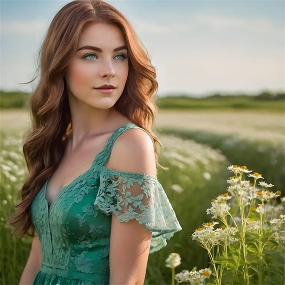 描写黄昏晚霞的优美句子 【精】