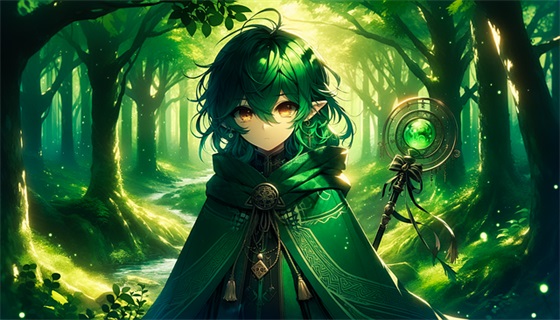 道德经经典语录句子129句