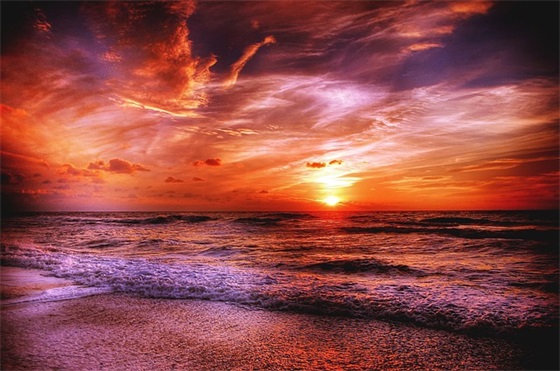 2025清明思念的句子_清明节寄哀思怀念寄语