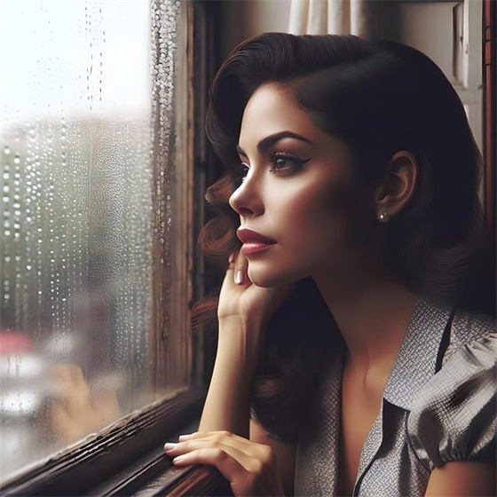 企业激励员工奋进的句子 【分享】