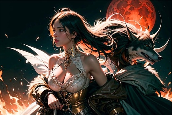 一句让你落泪的伤感句子